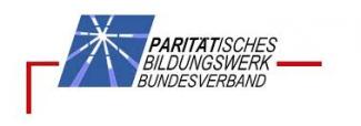 Logo PBBV