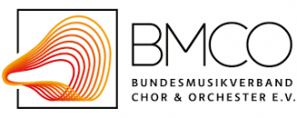 Logo BMCO e.V.